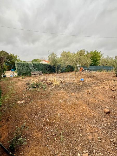 Foto 93977bb5-42d7-4e85-9c9e-850d110ec6be. Xalet amb xemeneia piscina a Picón