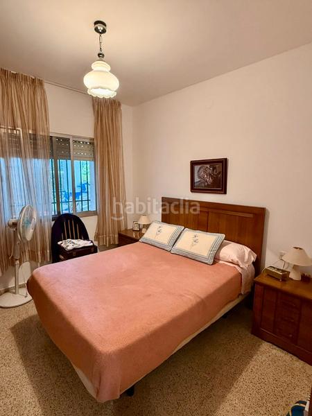 Foto 95794c46-7836-434c-84e1-9c3056094479. Xalet amb xemeneia piscina a Picón