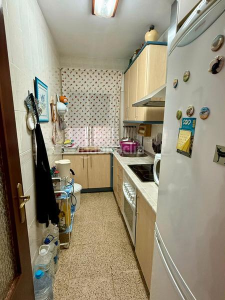 Foto a3da9fa9-85c8-4dd6-bb98-e0cac9252949. Xalet amb xemeneia piscina a Picón