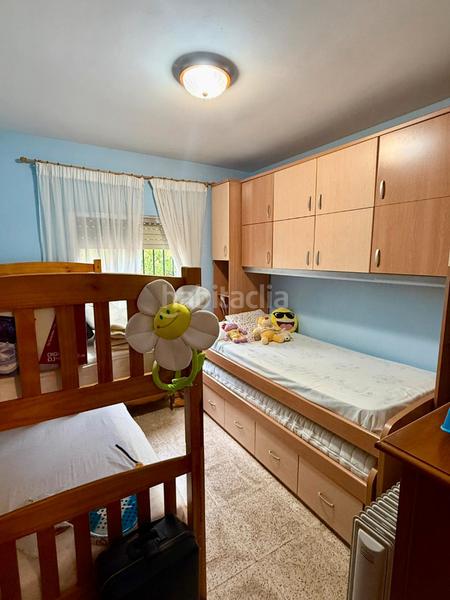 Foto b7e69bcd-9ca5-4520-b85f-1ee83ebf71a6. Xalet amb xemeneia piscina a Picón