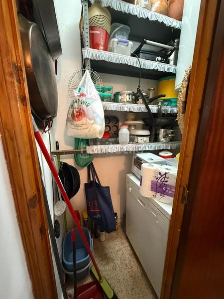 Foto d47fdb15-3d61-404e-a030-e9ca3059b942. Xalet amb xemeneia piscina a Picón