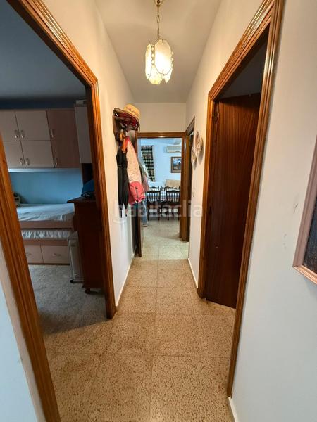 Foto daee1050-98b7-4934-a765-905071d00a4f. Xalet amb xemeneia piscina a Picón