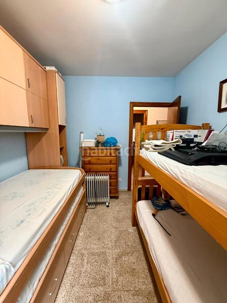 Foto ed2569d8-416d-432c-8eda-55dd37edfd20. Xalet amb xemeneia piscina a Picón