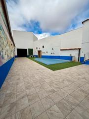 Maison  Calle emilio piñuela