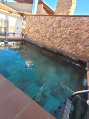 Maison  Calle josé de echegaray