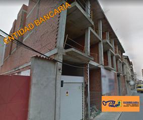 Édifice à Valdepeñas. Edificio en venta en buena.