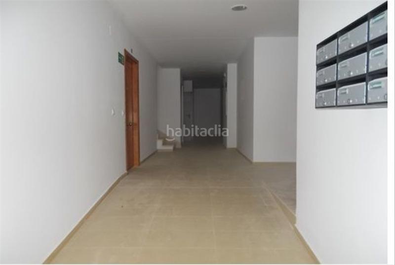 Foto 10be0e87-f0d0-4c9a-b546-f64bd6827678. Edificio  en venta . en Pedro Muñoz
