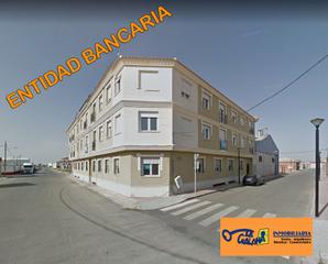 Edifici a Pedro Muñoz. Edificio en venta en pedro muñoz.