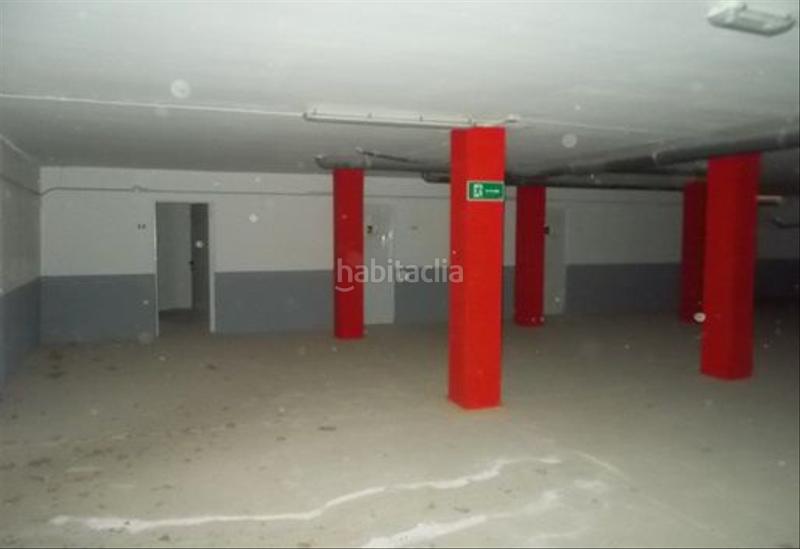 Foto 480b2924-7d83-4dd1-9aae-2d6f4a99ecd0. Edificio  en venta . en Pedro Muñoz