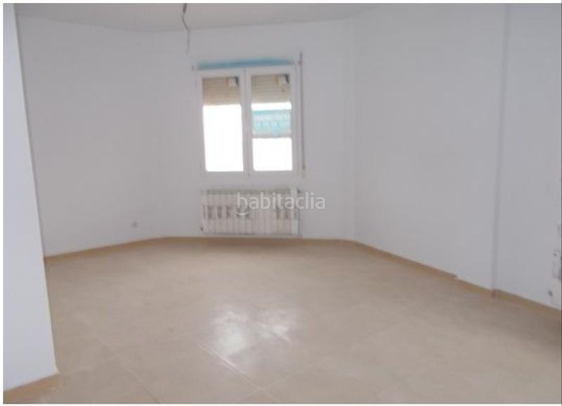 Foto 9e205d67-9c59-44b8-b32b-63f37b9577aa. Edificio  en venta . en Pedro Muñoz