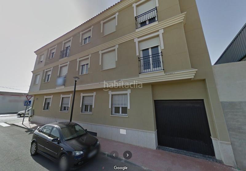Foto ab1fcf01-8ef4-49e9-aee8-38f376a4b8ae. Edificio  en venta . en Pedro Muñoz