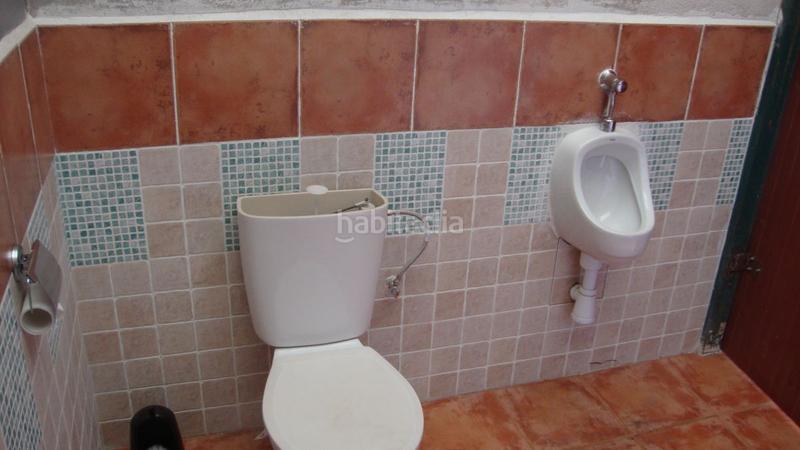 Foto 511514e3-3e5b-4baa-85ac-482840ac8dcd. Nau industrial a Valdepeñas