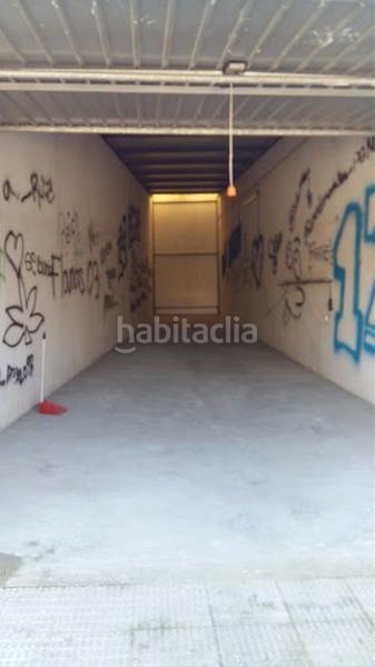 Foto 92621f3a-e9fe-4782-9c3f-53f36444b3bb. Nau industrial a Valdepeñas