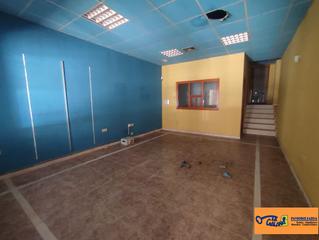 Local Comercial a Tomelloso. Local en venta en tomelloso.