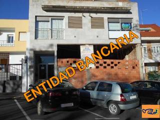 Local Comercial a Larache. Local en venta en ciudad real.