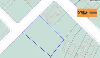 Terrain résidentiel à Valdepeñas. Solar en venta en nuevo valdepeñas.