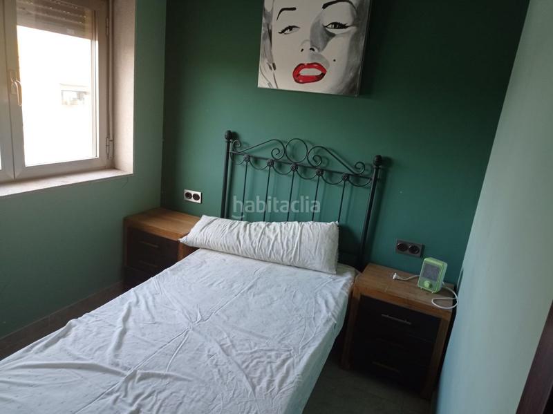 Foto 0ae52634-6e27-472f-ae2d-e08aed991da7. Capannone industriale in Valdepeñas