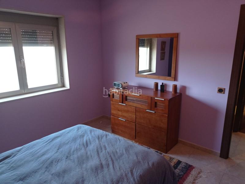 Foto 30afdcc5-041a-40fa-ac49-3941c74ae489. Capannone industriale in Valdepeñas