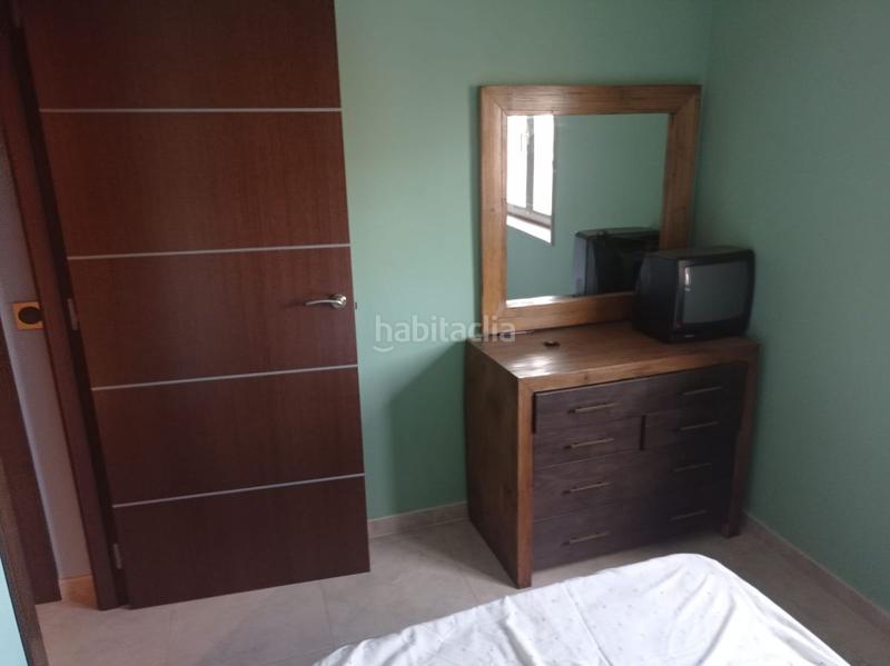 Foto 31b7f3aa-194c-4618-b4a4-b45cdd25693c. Capannone industriale in Valdepeñas