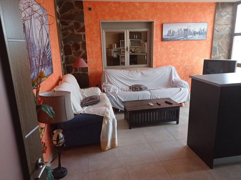 Foto 7815b207-6ef3-4fb4-9366-ec2aebed332b. Capannone industriale in Valdepeñas