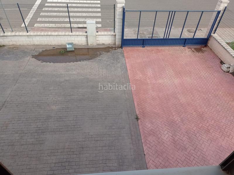 Foto 86ddc71c-bb7d-405a-b646-83d7dce57079. Capannone industriale in Valdepeñas