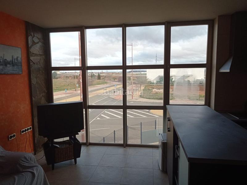 Foto a283a695-769f-4348-8ade-13a2c3a6baa8. Capannone industriale in Valdepeñas