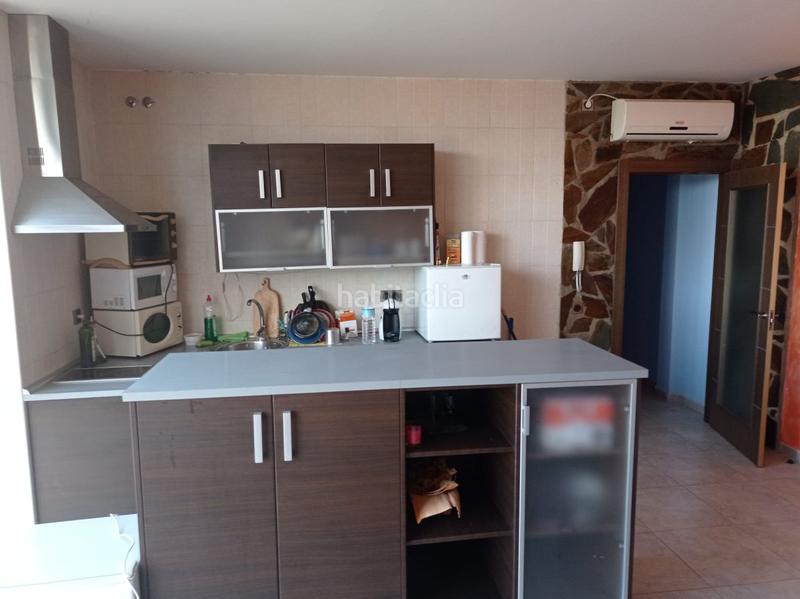 Foto bdf3f63d-445b-4175-8cac-4bb2d49b1d67. Capannone industriale in Valdepeñas