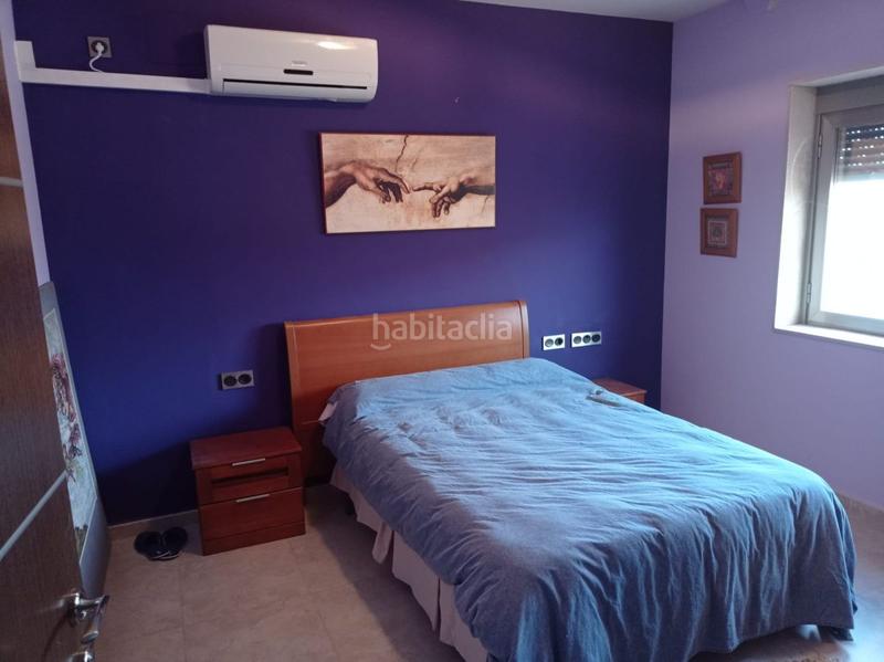 Foto d63ac764-818b-4674-b947-45b25b1ba600. Capannone industriale in Valdepeñas