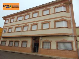 Edifici a Argamasilla de Alba. Edificio en venta en argamasilla de alba.