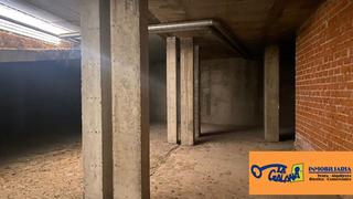 Local Comercial a El Torreón - Los Ángeles - El Pilar. Local en venta en ciudad real.