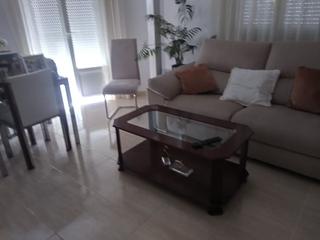 Maison à Valdepeñas. Casa en venta en valdepeñas, 4 dormitorios.