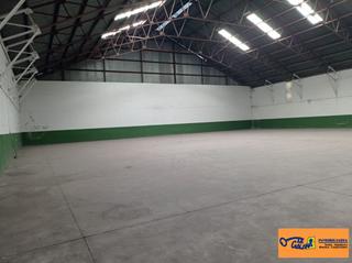 Nau industrial a Valdepeñas. Nave ind. en venta en polígono avd. las tinajas, 1 dormitorio.