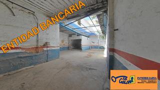 Casa a Valdepeñas. Casa en venta en san marcos, 2 dormitorios.