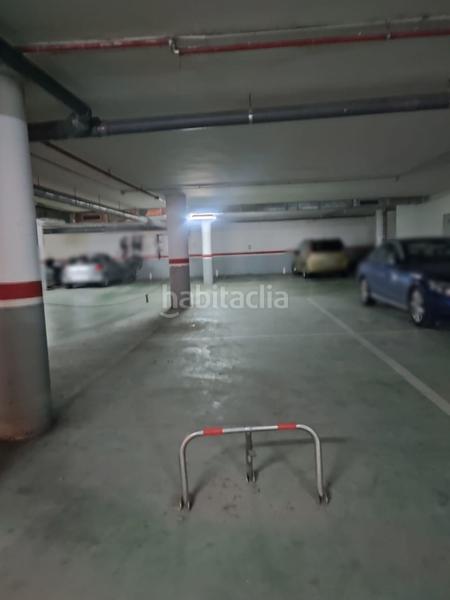 Foto 9ea30360-7ec3-44e1-bbc9-3cba8a623cbd. Parking coche garaje en venta en auditorio. en Valdepeñas