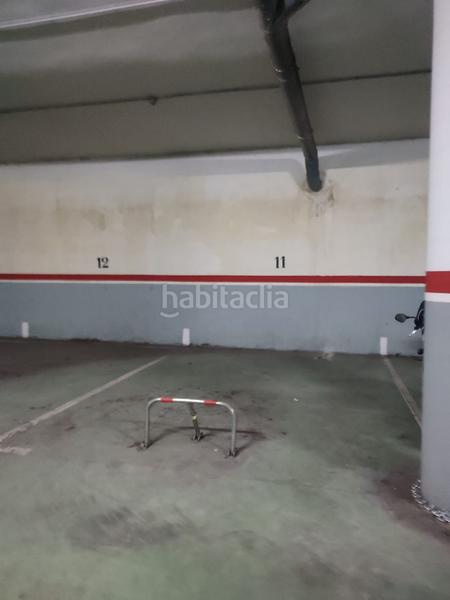 Foto cb6aa484-586b-4248-a521-1197cd34e270. Parking coche garaje en venta en auditorio. en Valdepeñas