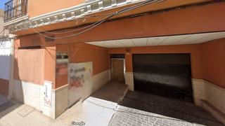 Local Comercial a Tomelloso. Local en venta en tomelloso.