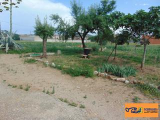 Casa en Valdepeñas. Casa en venta en valdepeñas, 3 dormitorios.
