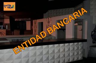 Local Comercial en Tomelloso