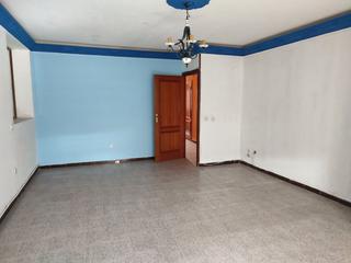 Casa in Torrenueva. Casa en venta en torrenueva, 3 dormitorios.