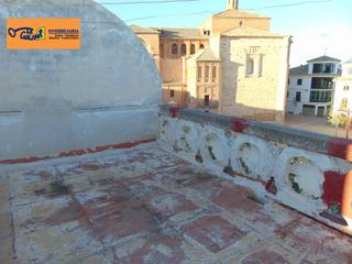 Maison à Manzanares. Casa en venta en manzanares.