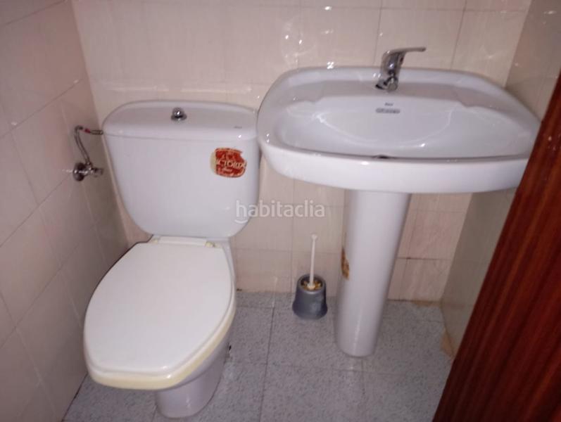 Foto bdac58b0-b069-4795-a66f-7f09b80ee6ea. Affitto capannone industriale in Membrilla