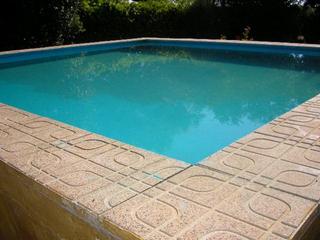 Masia a Valdepeñas. Casa de campo en venta en nacional  iv, 2 dormitorios.
