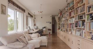 Mas à Casas Altas. Casa de campo en venta en torrenueva, 6 dormitorios.