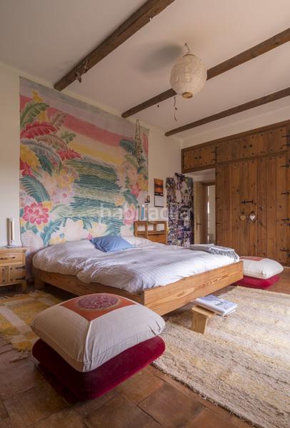 Foto 62242a10-b538-4af6-9e5b-ab5b6c763399. Masía casa de campo en venta , 6 dormitorios. en Torrenueva