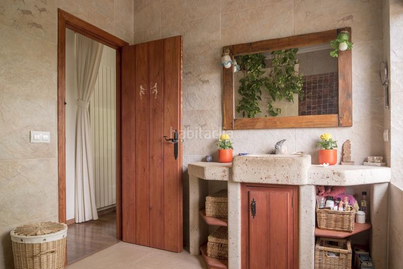 Foto 62f0a57e-8fc6-409f-a080-8ccf379a32c0. Masía casa de campo en venta , 6 dormitorios. en Torrenueva