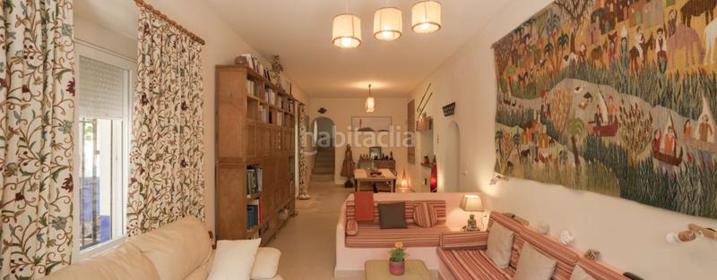 Foto 73cf3463-25d5-4923-a7ca-547ce850c92e. Masía casa de campo en venta , 6 dormitorios. en Torrenueva