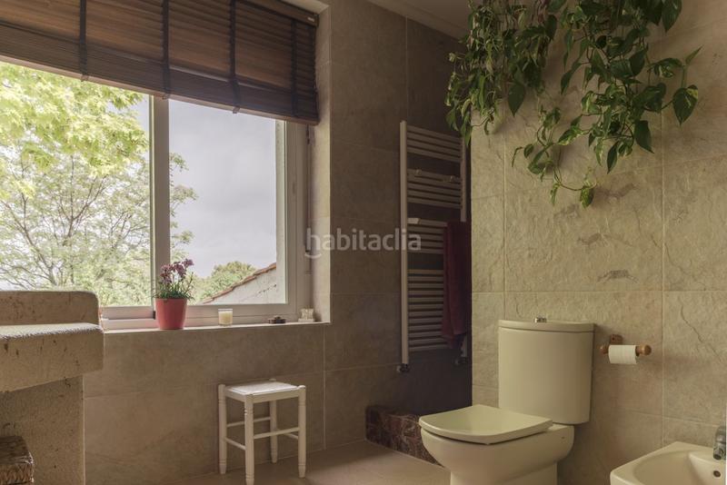Foto 79d8c101-5a8a-48b3-9723-801924ebdea2. Masía casa de campo en venta , 6 dormitorios. en Torrenueva