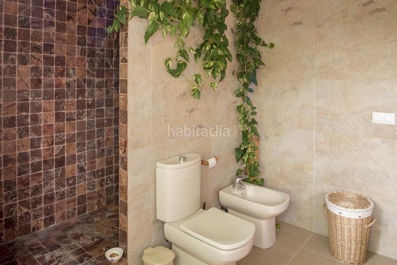 Foto 9c78dc9e-f853-4afd-a8cf-d8a34488ffbb. Masía casa de campo en venta , 6 dormitorios. en Torrenueva