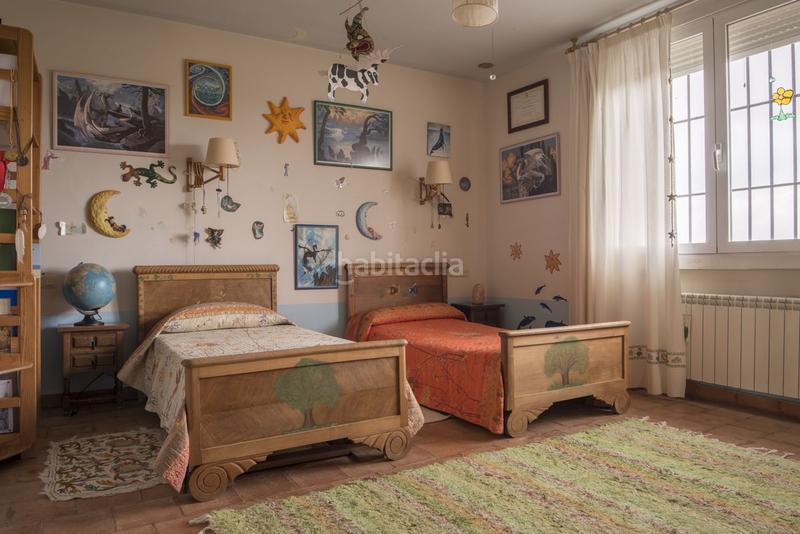Foto cc5597e8-c4e6-4d5e-8082-803b5ee7f88b. Masía casa de campo en venta , 6 dormitorios. en Torrenueva