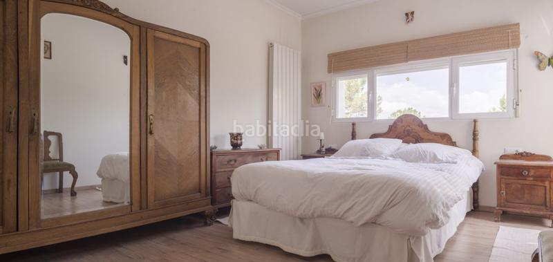 Foto cc780487-7070-4d84-a157-040c77e4b82b. Masía casa de campo en venta , 6 dormitorios. en Torrenueva